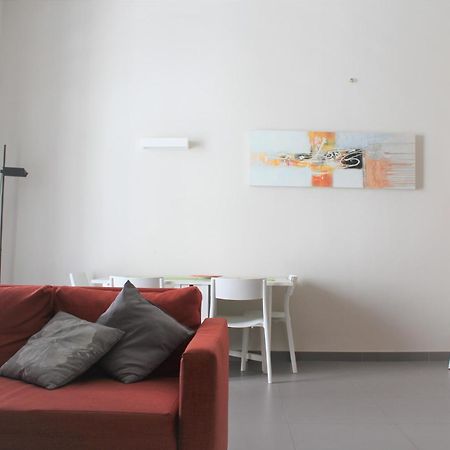 Casa Balo Pozzuoli Apartment Exterior photo
